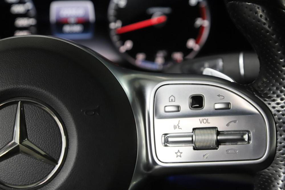 Mercedes-Benz E-Класс V (W213 S213 C238) Москва  - изображение 21