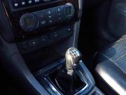 Ford Focus II Екатеринбург  - изображение 31