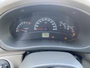Lada (ВАЗ) Kalina I Альметьевск  - изображение 26