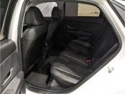 Hyundai Elantra VII (CN7) Пермь  - изображение 42