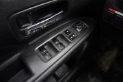 Mitsubishi Outlander III Ульяновск  - изображение 37