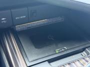 Toyota Camry VIII (XV70) Курск  - изображение 51