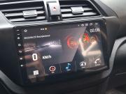 Lifan X50 Челябинск  - изображение 32