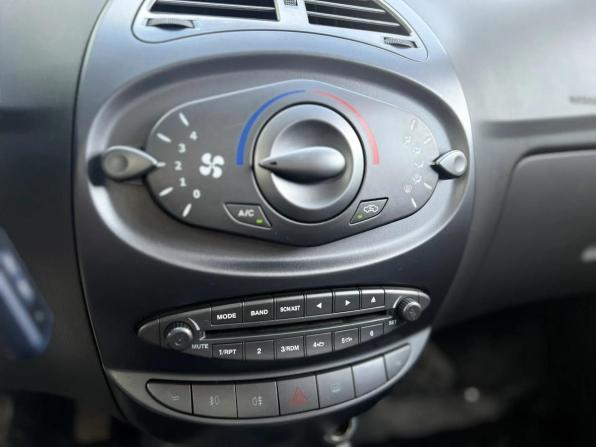 Chery IndiS (S18D) I с пробегом 2014 года, цена 499 000 рублей, 67133 км, хэтчбек, Автокод Объявления