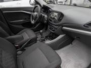 Lada (ВАЗ) Vesta I Казань  - изображение 15