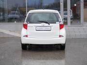 Toyota Ractis II Новосибирск  - изображение 26