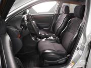 Toyota Avensis II Рестайлинг Минеральные Воды  - изображение 27