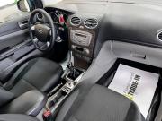 Ford Focus II Рестайлинг Тверь  - изображение 33