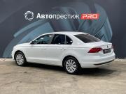 Volkswagen Bora IV Пермь  - изображение 30