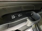 Kia Sorento IV Ижевск  - изображение 37