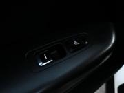 Kia Sportage IV Волгоград  - изображение 47