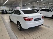 Lada (ВАЗ) Vesta I Набережные Челны  - изображение 34