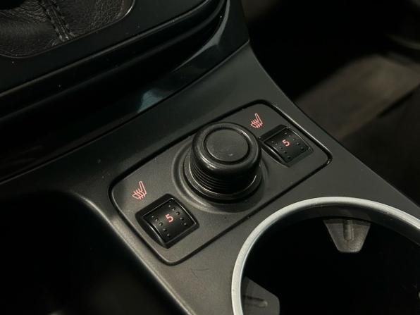 Ford Kuga II с пробегом 2013 года, цена 1 150 000 рублей, 159000 км, внедорожник, Автокод Объявления