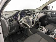Nissan Qashqai II Москва  - изображение 42