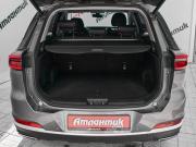 Chery Tiggo 7 Pro I Екатеринбург  - изображение 31