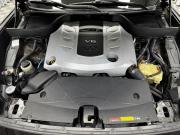 Infiniti FX II (S51) Рестайлинг Стерлитамак  - изображение 62