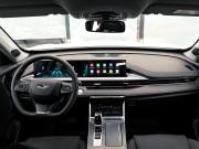 Chery Tiggo 7 Pro Max I Екатеринбург  - изображение 42