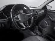 Volkswagen Polo VI Москва  - изображение 31