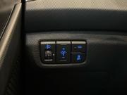 Hyundai Creta I Рестайлинг Челябинск  - изображение 34