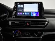 Kia Seltos I Санкт-Петербург  - изображение 35