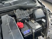 Lada (ВАЗ) Vesta I Нижний Новгород  - изображение 27