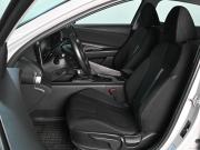 Hyundai Elantra VII (CN7) Ростов-на-Дону  - изображение 29