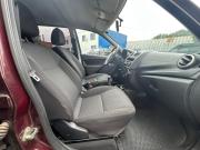 Lada (ВАЗ) Kalina II Санкт-Петербург  - изображение 36