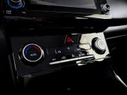 Hyundai Creta II Москва  - изображение 59
