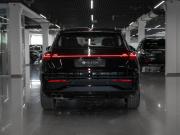 Audi Q5 III Москва  - изображение 42