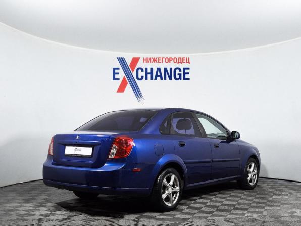 Suzuki Forenza с пробегом 2003 года, цена 229 000 рублей, 181363 км, седан, Автокод Объявления