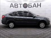 Lada (ВАЗ) Granta I Рестайлинг Екатеринбург  - изображение 29