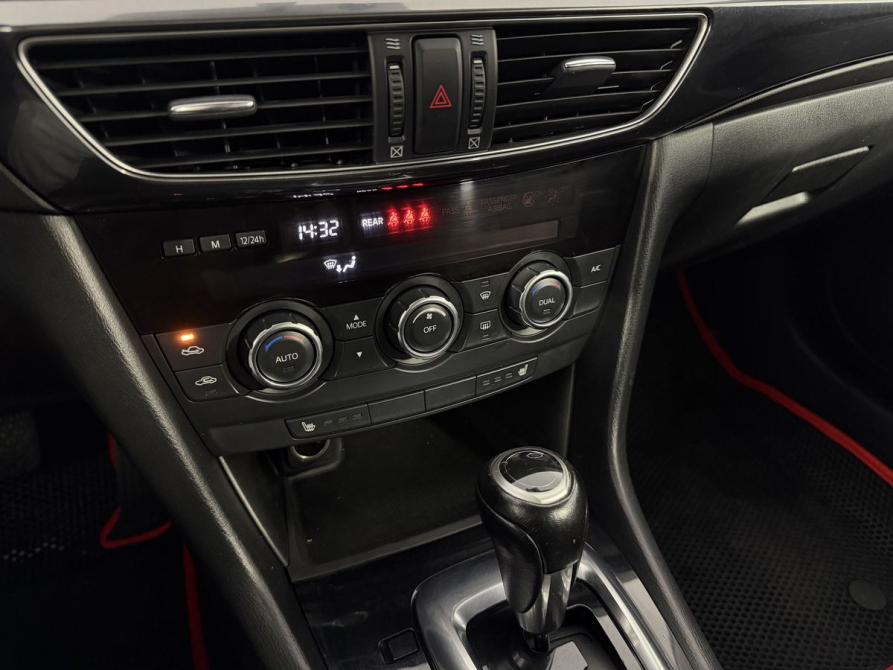 Mazda 6 III (GJ) Калининград  - изображение 13