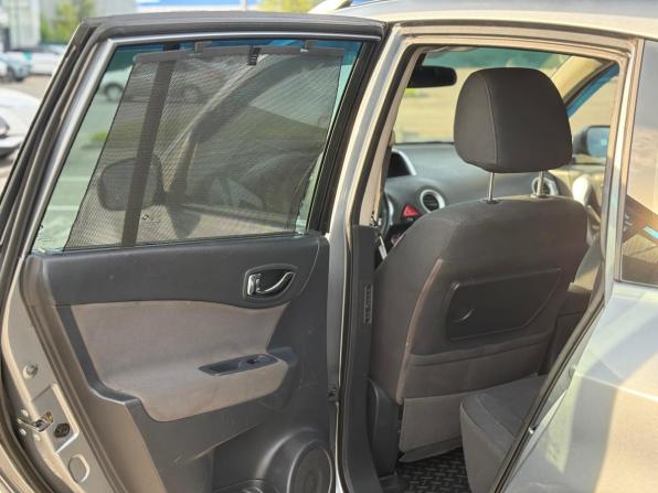 Renault Koleos I с пробегом 2008 года, цена 750 000 рублей, 232576 км, внедорожник, Автокод Объявления