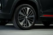 Changan CS35 Plus I Рестайлинг Москва  - изображение 25