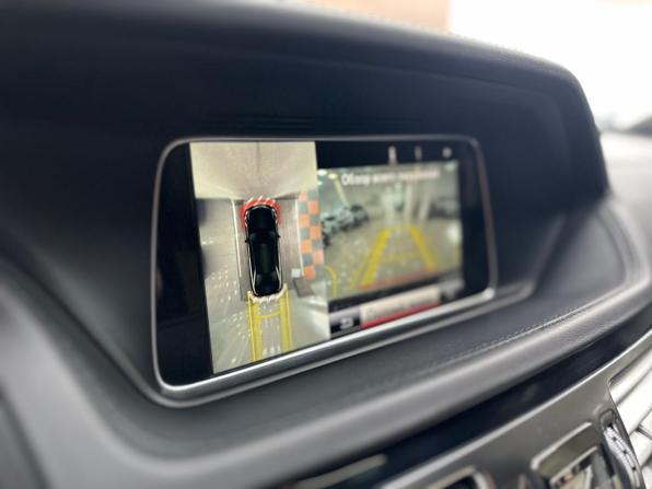 Mercedes-Benz E-Класс AMG IV (W212 S212) Рестайлинг с пробегом 2014 года, цена 3 790 000 рублей, 151957 км, седан, Автокод Объявления