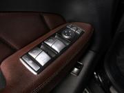 Mercedes-Benz GL-Класс II (X166) Минеральные Воды  - изображение 40