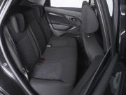 Lada (ВАЗ) XRAY I Ростов-на-Дону  - изображение 21