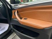 BMW X5 II (E70) Рестайлинг Киров  - изображение 72