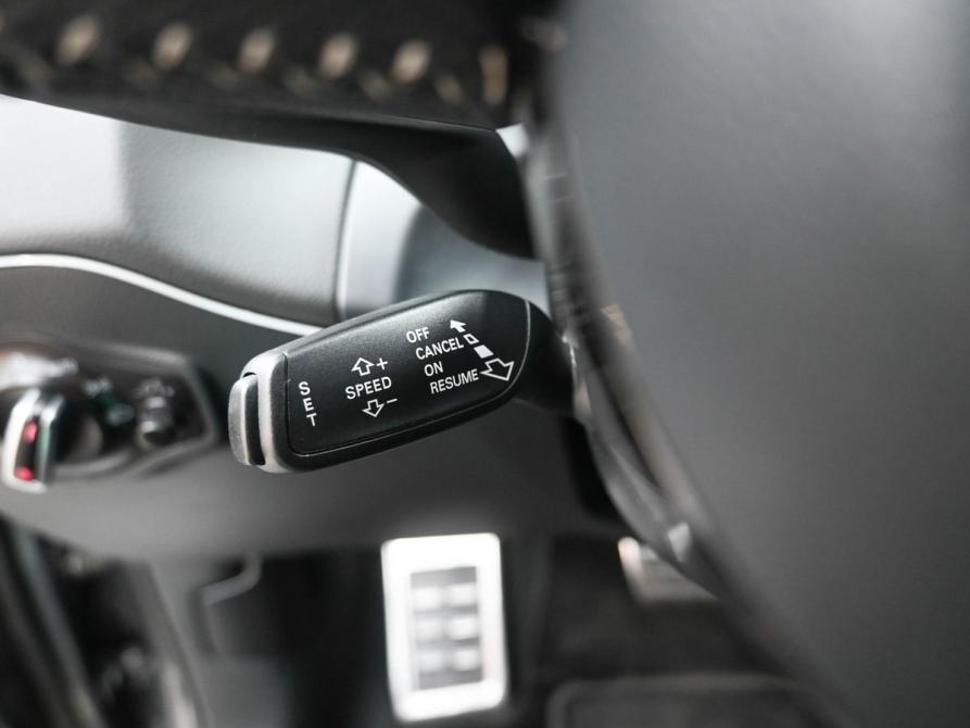 Audi Q5 I (8R) Рестайлинг Ростов-на-Дону  - изображение 13