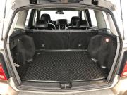 Mercedes-Benz GLK-Класс I (X204) Рестайлинг Санкт-Петербург  - изображение 39