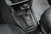 Skoda Yeti I Тюмень  - изображение 33
