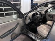 Lada (ВАЗ) Kalina I Чебоксары  - изображение 54
