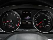 Volkswagen Passat B8 Рестайлинг Новороссийск  - изображение 37
