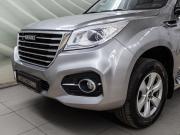 Haval H9 I Рестайлинг Волгоград  - изображение 50
