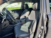 Hyundai Tucson III Санкт-Петербург  - изображение 42