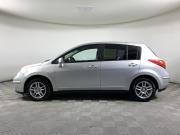 Nissan Tiida I Москва  - изображение 27