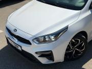 Kia K3 II Астрахань  - изображение 38