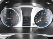 Datsun on-DO I Ростов-на-Дону  - изображение 31