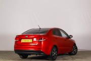 Kia Rio III Рестайлинг Тюмень  - изображение 25