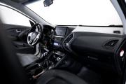 Hyundai ix35 I Рестайлинг Тюмень  - изображение 40
